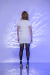 VESTIDO GLORY na internet