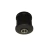 Bucha Da Barra Tensora Traseira (Gaiola/Lataria) - Lifan 320 - comprar online