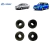 Bucha Da Barra Tensora Dianteira 4Pçs Lifan 320 - TS Parts