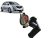 Bocal do radiador Lifan 530