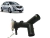 Bocal do radiador Lifan 530 - comprar online