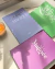 KIT DE ORGANIZAÇÃO & ROTINA - comprar online