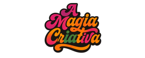 a magia criativa