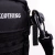 Shoulder Bag na internet