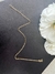 Pulseira ouro amarelo elos portugueses 1,5mm - comprar online