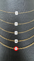 CorrelocadAN5.50-750 - loja online