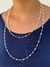 Gargrbrtperolas-850 - loja online