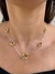 Garg5bolasvaz-780 - loja online