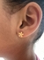 Brflor7mmdiam-070 na internet