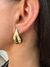 Brgota28mm-800 - loja online