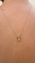 Gargescap9x12-380 - loja online