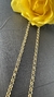 Correlospor45cm-300 - comprar online
