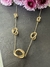 Garg5bolasvaz-780 - comprar online