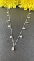 Garg11mois3mm-300 - comprar online