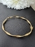 Bracescrtorc-460 - comprar online
