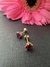 Brsolrod5mm-050 - comprar online