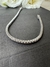 Pubcrivmoiss2mm-700 - comprar online