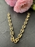 Pugomosgucci-720 - comprar online