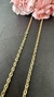 Corrbaila3mm - comprar online