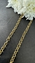 CorreloportC6mm - comprar online