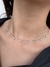 Garg11mois3mm-300 - Lavoro Joias