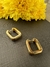 Brargretang18mm-440 - comprar online