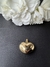 Picoraçãogordo-285 - comprar online