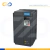 Servo Drive INOVANCE - IS580T070-R1