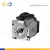 Servo Motor Panasonic - MSMF092L1V2M
