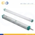 Régua Potenciométrica - GEFRAN - LWH-300 - comprar online