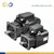 Servo Motor PHYSIS - E01225F.20.3