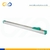 Régua Potenciométrica GEFRAN - PK-M-0800 - comprar online
