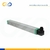 Régua Potenciométrica GEFRAN - LTM-375 - comprar online