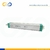 Régua Potenciométrica GEFRAN - LT-M-0200-S