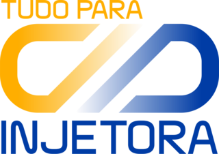 Tudo para Injetoras de Plástico