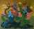 Primavera