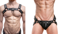 Banner de la categoría Combos J y A Hombre