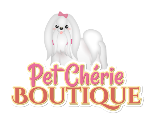 Pet Chérie Boutique
