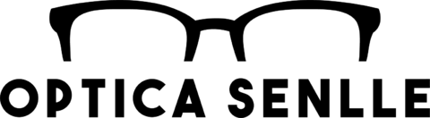 Optica Senlle Gerli Avellaneda