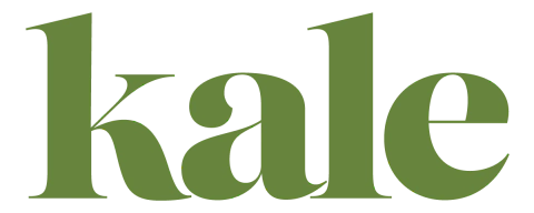 KALE