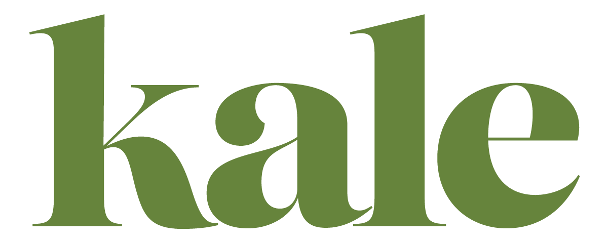 KALE