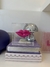 Boca Pink - comprar online