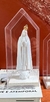 NOSSA SENHORA DE FÁTIMA CÚPULA