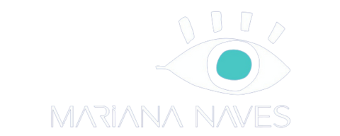 Mariana Naves