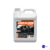 Silicona para autos interior Car Kleen 5 L