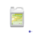Limpiador desodorante de pisos Flower 5L - tienda online