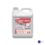 Aromatizador para ambientes y textil Flower Wash 5 L - Insupply