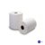 Papel bobina para manos autocut HACCP 6 x 200 blanca