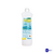 Limpiador multiuso Cream 500ML