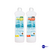 Limpiador multiuso Cream 500ML en internet